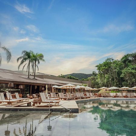 Clara Arte Hotel Brumadinho Kültér fotó