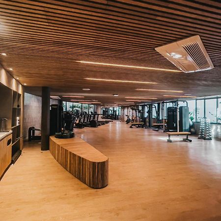 Clara Arte Hotel Brumadinho Kültér fotó