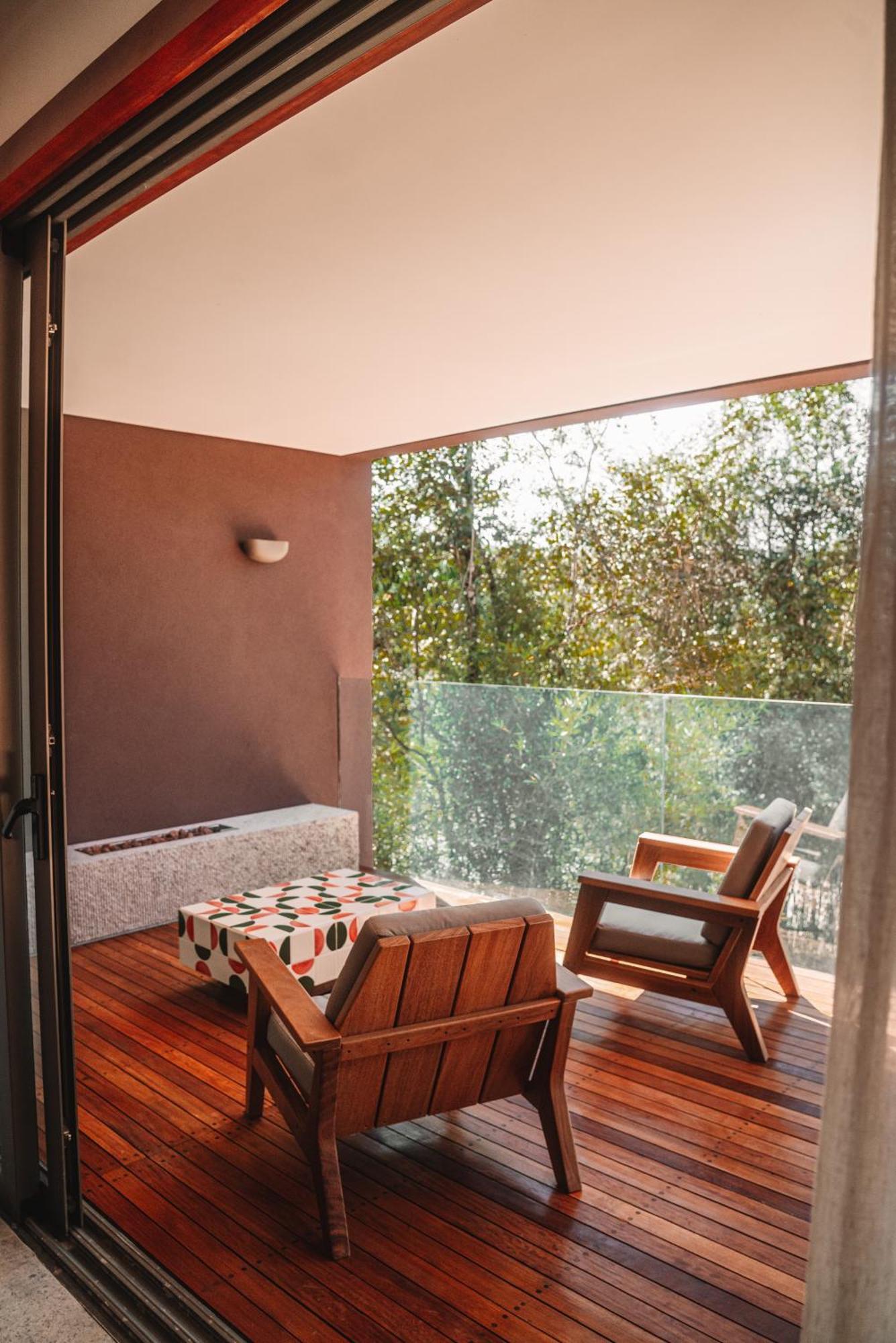 Clara Arte Hotel Brumadinho Kültér fotó