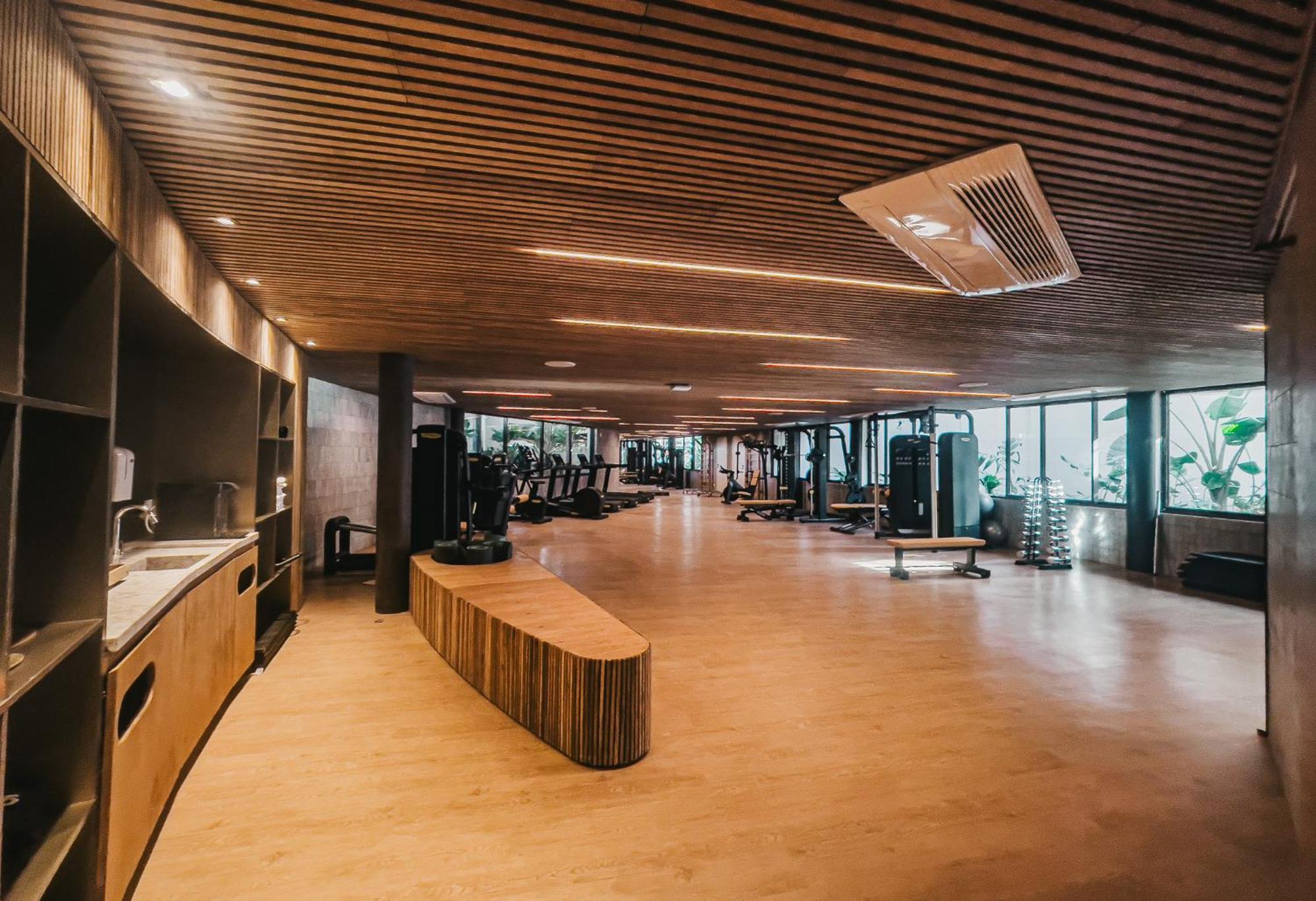 Clara Arte Hotel Brumadinho Kültér fotó