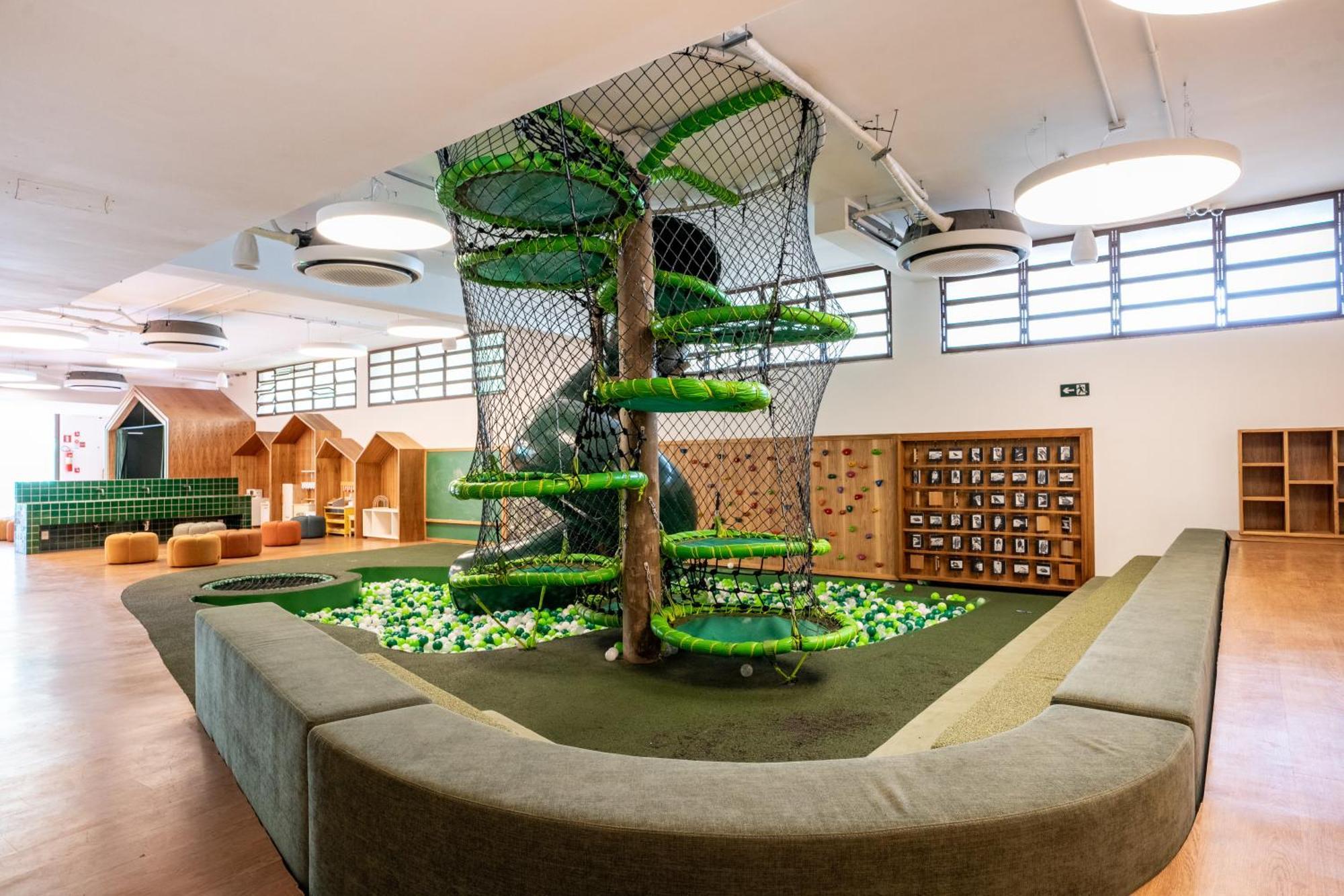 Clara Arte Hotel Brumadinho Kültér fotó